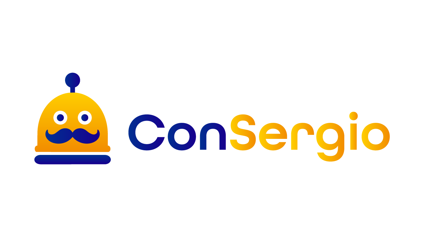 ConSergio